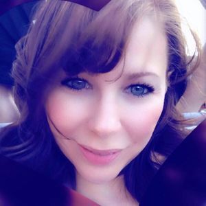 Meet your Posher, Deanne